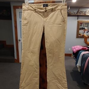 Women's pants W #249